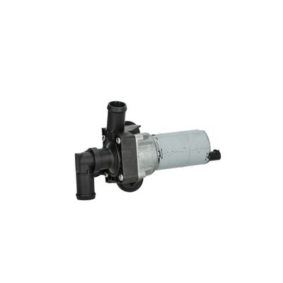 ZUSATZWASSERPUMPE NISSENS 831394 30