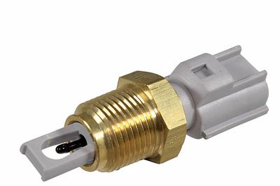 Sensor, Ansauglufttemperatur
