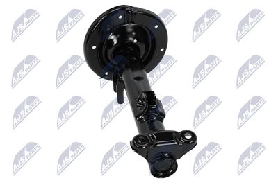 AMORTIZOR NTY AME033 15