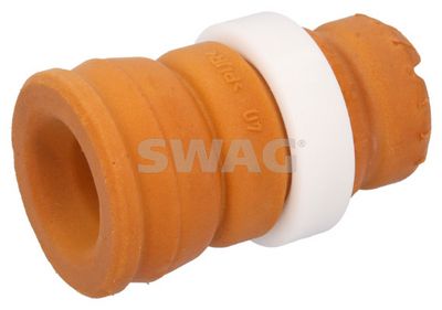 TAMPON CAUCIUC SUSPENSIE SWAG 33112568 1