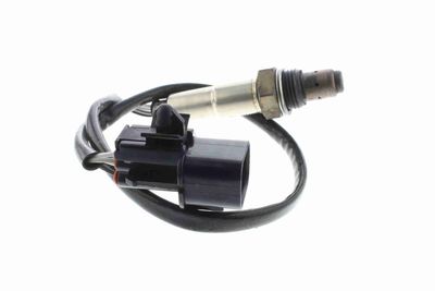 LAMBDASONDE VEMO V51760004 9