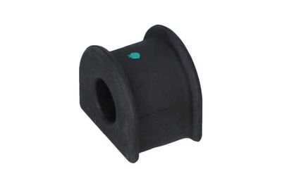 CUZINET STABILIZATOR Kavo Parts SBS10055 8