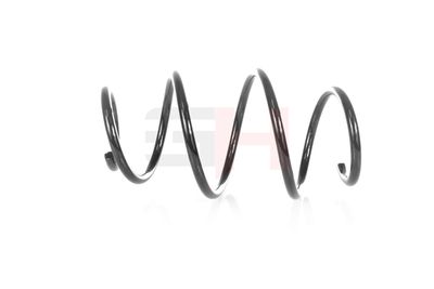 ARC SPIRAL GH GH203503 32