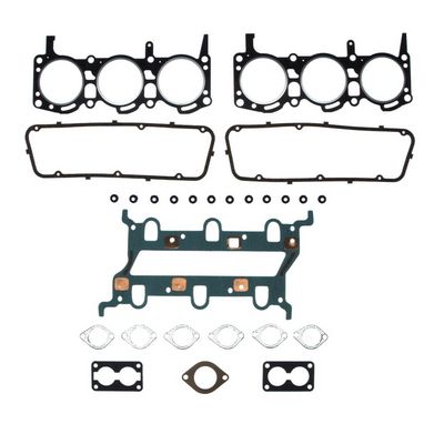 SET GARNITURI CHIULASA