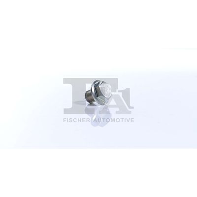 SURUB DE GOLIRE BAIA DE ULEI FA1 257836001 5