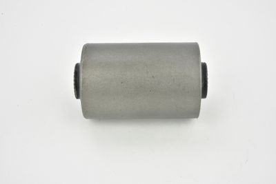 BUCSA ARC FOI FEBEST TAB119 27