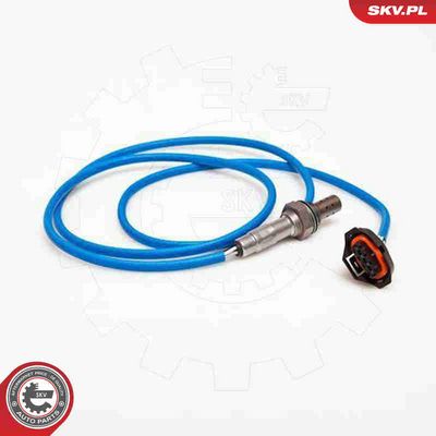 SONDA LAMBDA ESEN SKV 09SKV004 2