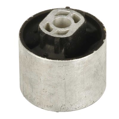 LAGERUNG LENKER GATES AWS1960 35