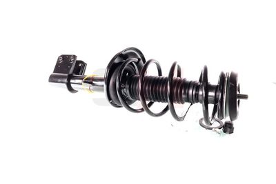 ANSAMBLU TELESCOP ARC GH GH351905C08A 29