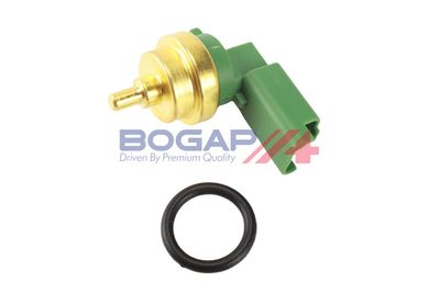 SENZOR TEMPERATURA LICHID DE RACIRE