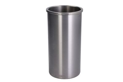 Cilindervoering (83mm, voor verwerking) past: NISSAN PATROL III/1, PATROL III/2, PICK UP, URVAN 2.2D/3.3D 11.79-06.90