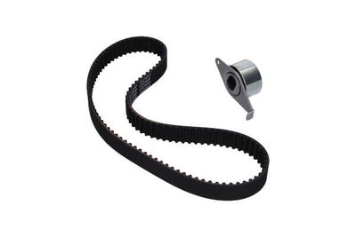 SET CUREA DE DISTRIBUTIE Kavo Parts DKT1503 20