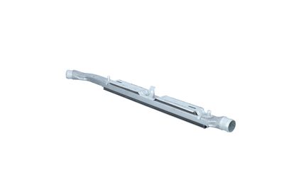 INTERCOOLER COMPRESOR NRF 30769 31