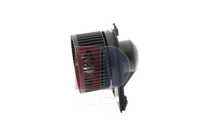 INNENRAUMGEBLäSE AKS DASIS 048127N 2
