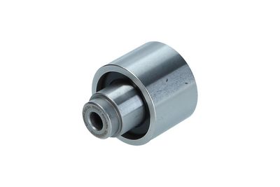 ROLA INTINZATOR CUREA DISTRIBUTIE KAMOKA R0527 2