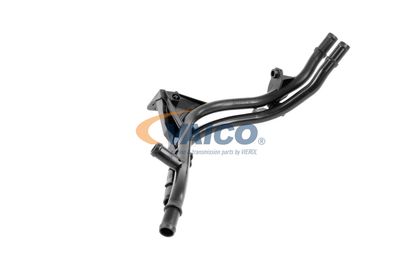 CUPLAJ CONDUCTA LICHID RACIRE VAICO V105929 51