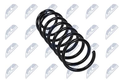 ARC SPIRAL NTY ASZAU023 16