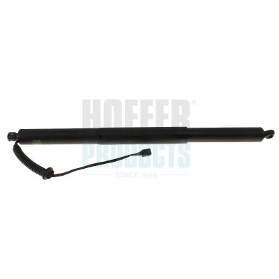 PERNA AER PODEA DE INCARCARE (PORTBAGAJ)