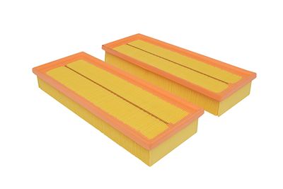 LUFTFILTER CONTINENTAL 28000203602 10