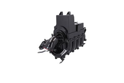 Sací trubkový modul KAMOKA 7180079