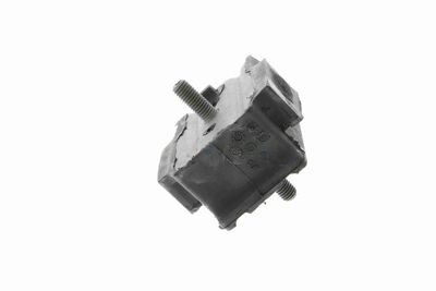 SUPORT MOTOR VAICO V250125 7