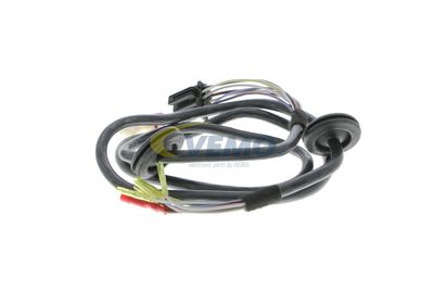 SET REPARATIE SET CABLURI VEMO V10830005 22