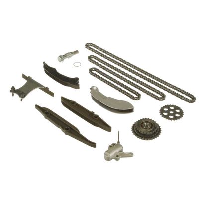 CHIT LANT DE DISTRIBUTIE GATES CHK1036M 40