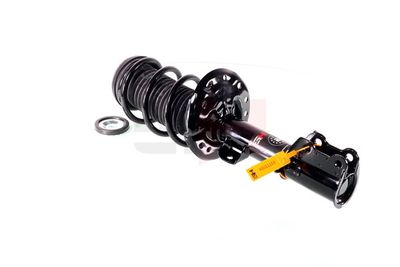 ANSAMBLU TELESCOP ARC GH GH351010C02 54