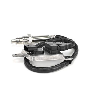 SENZOR NOX CATALIZATOR NOX DELPHI ANS102712B1 8