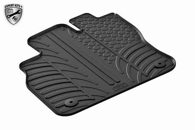 SET COVORASE VAICO V109264 1