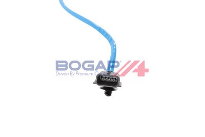 SONDA LAMBDA BOGAP N6119102 3