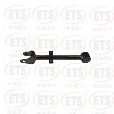Рычаг независимой подвески колеса, подвеска колеса ETS 14.TC.478 для MAZDA CX-5