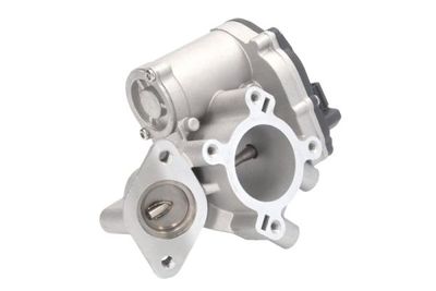 EGR Valve ENT500126