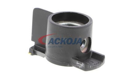 ROTOR DISTRIBUITOR ACKOJA A38700023 29