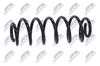 ARC SPIRAL NTY ASZAU039 24