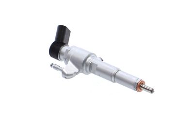 INJECTOR REMANTE 002003001142R 48