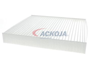 FILTRU AER HABITACLU ACKOJA A38300006 13
