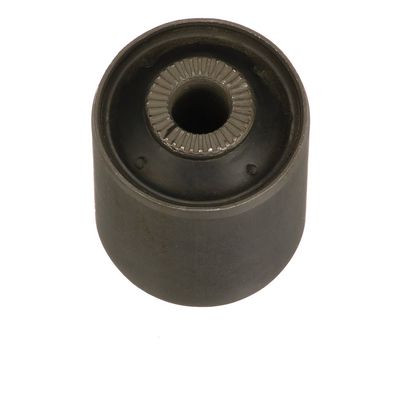 LAGERUNG LENKER GATES AWS1338 73