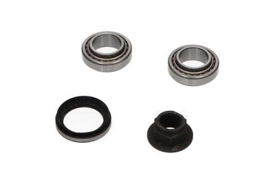 SET RULMENT ROATA Kavo Parts WBK5511 5