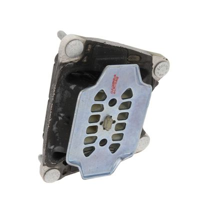 LAGERUNG SCHALTGETRIEBE CORTECO 80004588 59