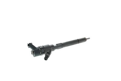 INJECTOR BOSCH 0986435156 14