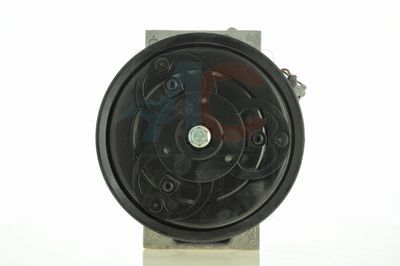 COMPRESOR CLIMATIZARE ACAUTO AC01ZX115 3