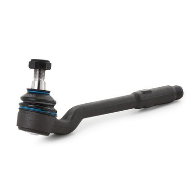 накрайник на напречна кормилна щанга RIDEX 914T0349