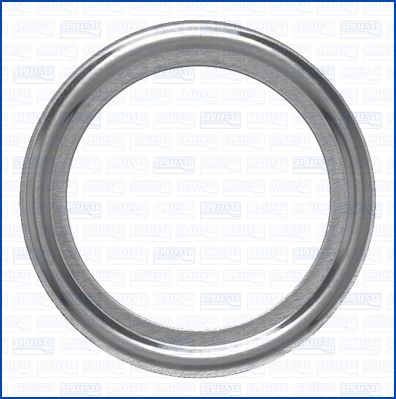 Уплотнительное кольцо, компрессор AJUSA 01467800 для MINI MINI