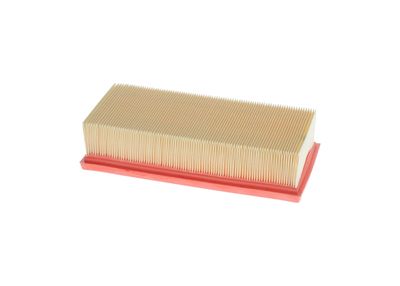 FILTRU AER BOSCH F026400006 22