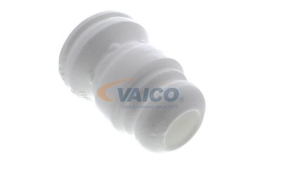 ANSCHLAGPUFFER FEDERUNG VAICO V420117 42