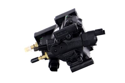 POMPA DE INALTA PRESIUNE REMANTE 002002000505R 29