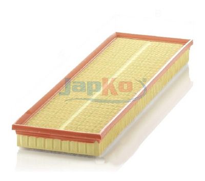 въздушен филтър JAPKO FA-0125JM