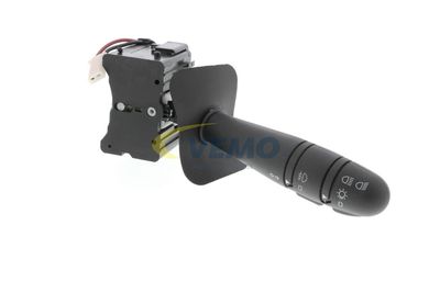 SCHALTER HAUPTLICHT VEMO V46800007 47