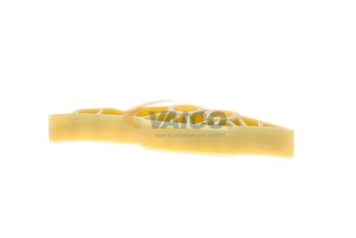 GHIDAJE LANT DISTRIBUTIE VAICO V104465 13